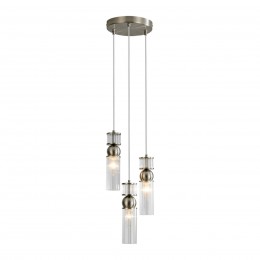 Подвес LUMION 8277/3A