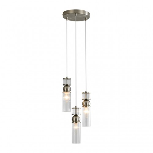 Подвес LUMION 8277/3A