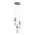 Подвес LUMION 8277/3A