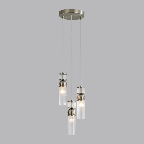 Подвес LUMION 8277/3A