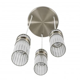 Подвес LUMION 8277/3A