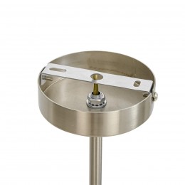 Люстра LUMION 8277/6