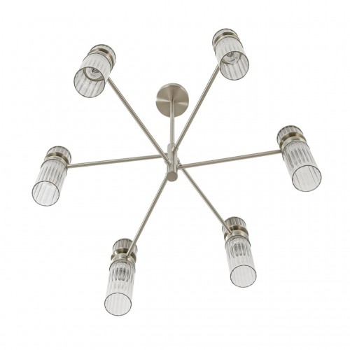 Люстра LUMION 8277/6