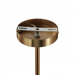 Люстра LUMION 8278/9