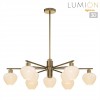 Люстра LUMION 8278/9