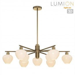 Люстра LUMION 8278/9