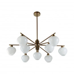 Люстра LUMION 8278/9