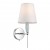 Бра LUMION 8279/1W Бра LUMION 8279/1W