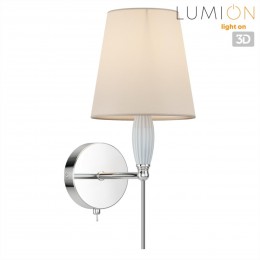 Бра LUMION 8279/1W