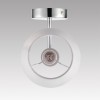 Бра LUMION 8279/1W