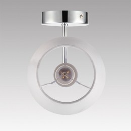 Бра LUMION 8279/1W