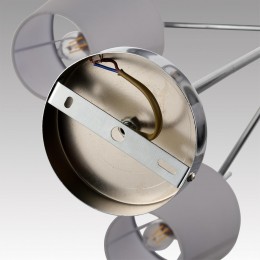 Люстра LUMION 8279/6