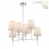 Люстра LUMION 8279/6