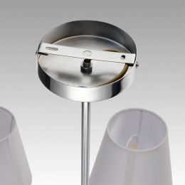 Люстра LUMION 8279/8