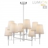 Люстра LUMION 8279/8
