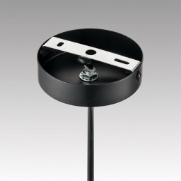 Светильник подвесной LUMION 8281/4