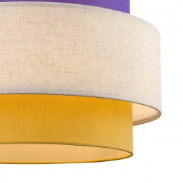 Светильник подвесной LUMION 8281/4