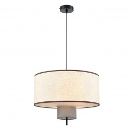 Светильник подвесной LUMION 8282/4
