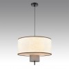 Светильник подвесной LUMION 8282/4