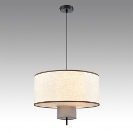 Светильник подвесной LUMION 8282/4