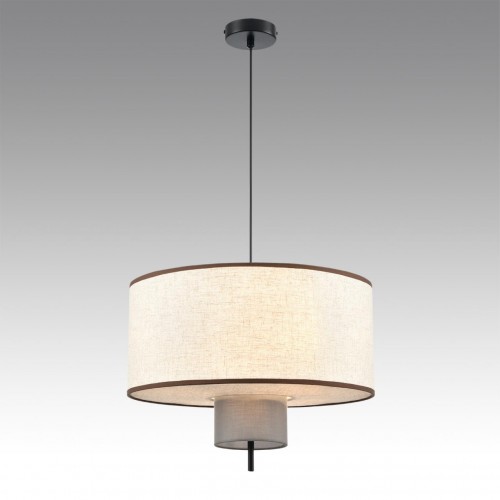Светильник подвесной LUMION 8282/4