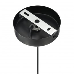 Светильник подвесной LUMION 8282/4