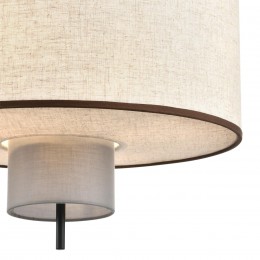 Светильник подвесной LUMION 8282/4