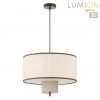 Светильник подвесной LUMION 8282/4