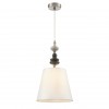 Подвес LUMION 8283/1A