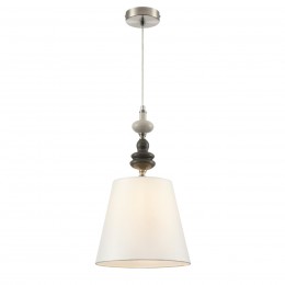Подвес LUMION 8283/1A