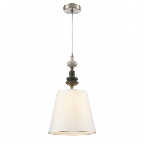 Подвес LUMION 8283/1A