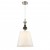 Подвес LUMION 8283/1A Подвес LUMION 8283/1A