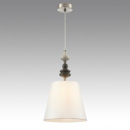 Подвес LUMION 8283/1A