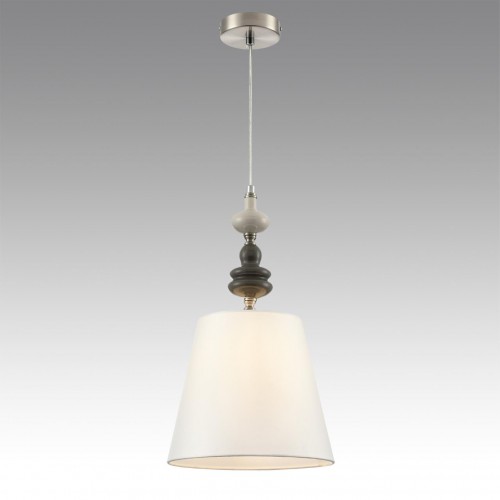 Подвес LUMION 8283/1A