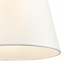 Подвес LUMION 8283/1A