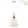 Подвес LUMION 8283/1A