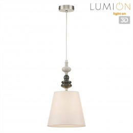 Подвес LUMION 8283/1A