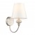 Бра LUMION 8283/1W Бра LUMION 8283/1W