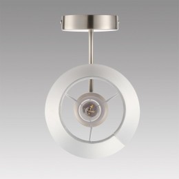 Бра LUMION 8283/1W