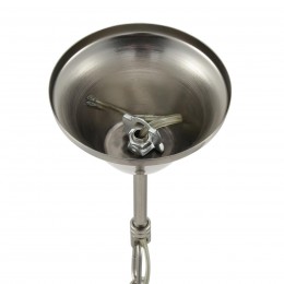 Люстра LUMION 8283/5