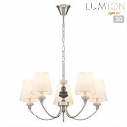 Люстра LUMION 8283/5