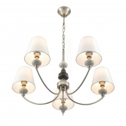 Люстра LUMION 8283/5