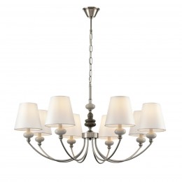 Люстра LUMION 8283/8