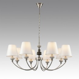 Люстра LUMION 8283/8