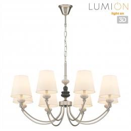 Люстра LUMION 8283/8
