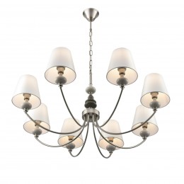 Люстра LUMION 8283/8