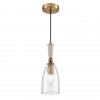 Подвес LUMION 8284/1A