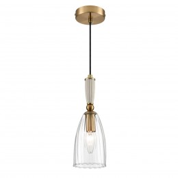 Подвес LUMION 8284/1A