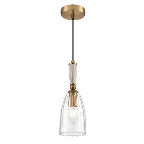 Подвес LUMION 8284/1A