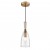 Подвес LUMION 8284/1A Подвес LUMION 8284/1A